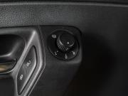 Volkswagen Polo V Рестайлинг Воронеж  - изображение 36