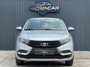 Lada (ВАЗ) XRAY I Ижевск  - изображение 25