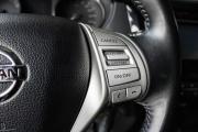 Nissan Qashqai II Уфа  - изображение 39