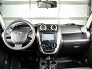 Lada (ВАЗ) Granta I Кемерово  - изображение 28