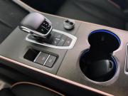 Omoda C5 I Новороссийск  - изображение 52