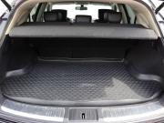 Infiniti QX70 Москва  - изображение 48