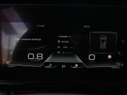 Haval Dargo I Москва  - изображение 48