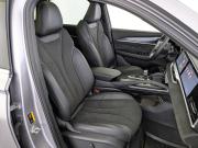 Geely Monjaro I Москва  - изображение 54