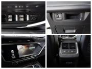Geely Atlas Pro Ростов-на-Дону  - изображение 39