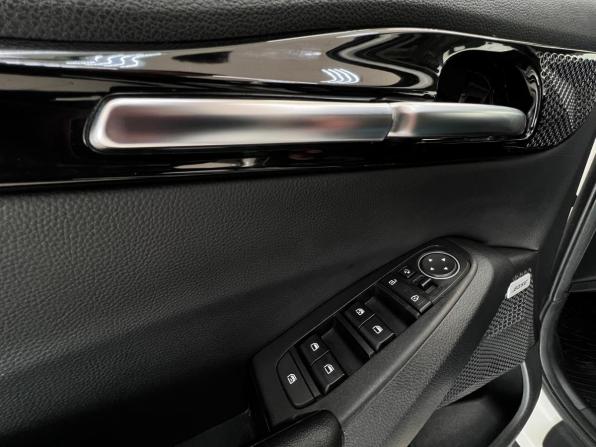 Kia Seltos I с пробегом 2019 года, цена 2 300 000 рублей, 72447 км, внедорожник, Автокод Объявления