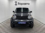 УАЗ Патриот I Рестайлинг 3 Воронеж  - изображение 22
