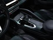 Geely Monjaro I Санкт-Петербург  - изображение 55
