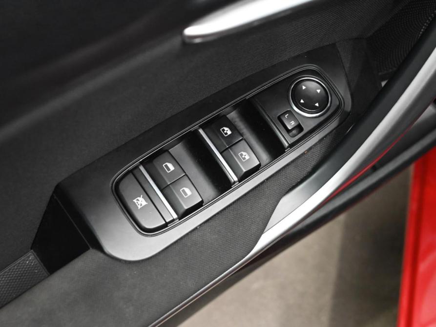 Kia Ceed III Екатеринбург  - изображение 17