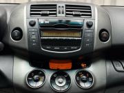 Toyota RAV4 III (XA30) Рестайлинг Ижевск  - изображение 48