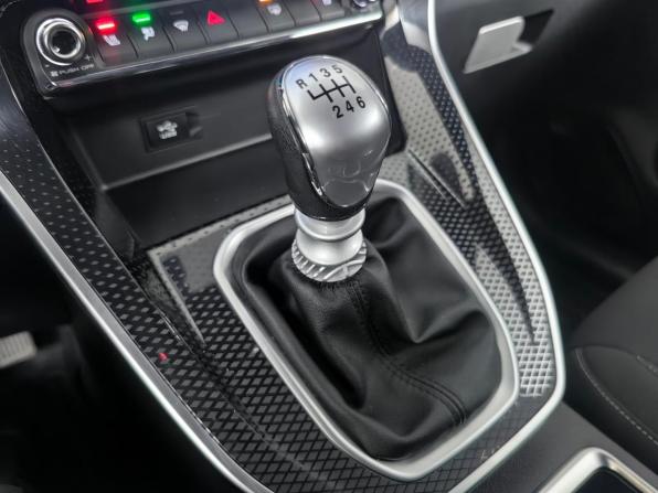 Haval M6 II с пробегом 2025 года, цена 1 949 000 рублей, 5013 км, внедорожник, Автокод Объявления