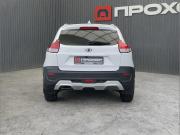Lada (ВАЗ) XRAY I Пермь  - изображение 58