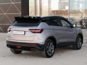 Geely Coolray I Новосибирск  - изображение 28
