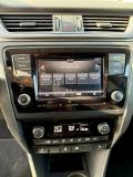 Skoda Rapid I Рестайлинг Оренбург  - изображение 27