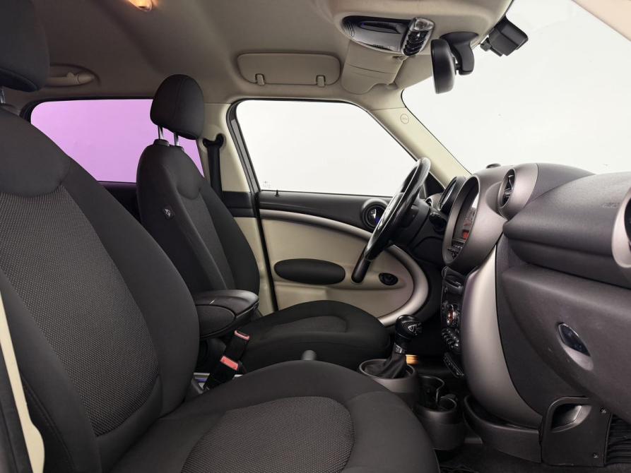 Mini Countryman I Калининград  - изображение 14