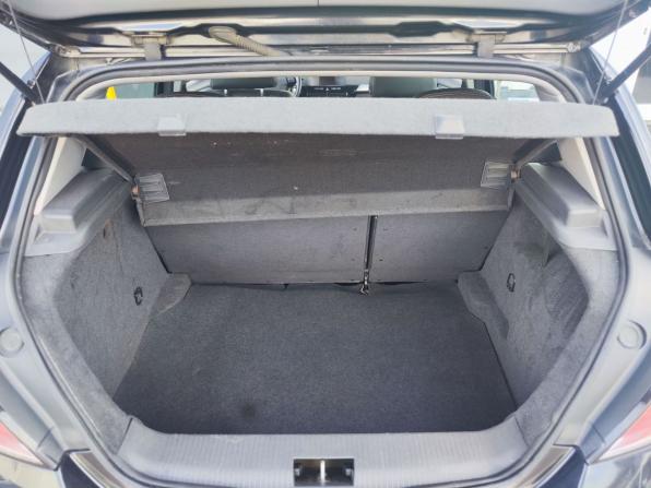 Opel Astra H Рестайлинг с пробегом 2010 года, цена 645 000 рублей, 165882 км, хэтчбек, Автокод Объявления