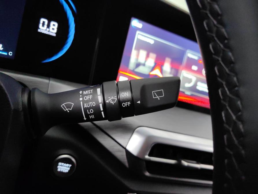 Changan CS35 Plus I Рестайлинг Подольск  - изображение 21