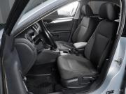 Volkswagen Jetta VI Минеральные Воды  - изображение 24