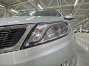 Kia Rio III Казань  - изображение 43