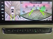Haval Jolion I Тольятти  - изображение 41