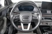 Audi Q5 Sportback I (FY) Пермь  - изображение 45