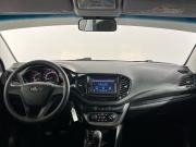 Lada (ВАЗ) Vesta I Ижевск  - изображение 30