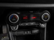 Kia Picanto III Воронеж  - изображение 32