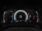 Haval F7 I Рестайлинг Альметьевск  - изображение 42