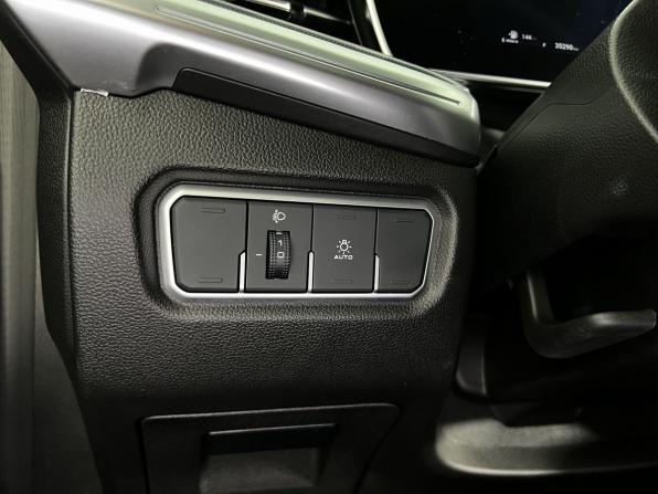 Haval F7 II с пробегом 2024 года, цена 2 650 000 рублей, 35287 км, внедорожник, Автокод Объявления