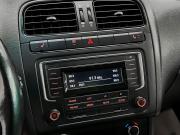 Volkswagen Polo V Рестайлинг Тула  - изображение 28