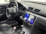 Volkswagen Passat B7 Курск  - изображение 24
