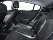 Kia Stinger I Санкт-Петербург  - изображение 32