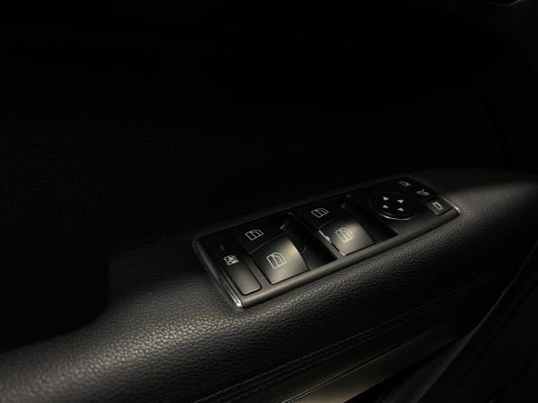 Mercedes-Benz E-Класс IV (W212 S212 C207) с пробегом 2012 года, цена 1 750 000 рублей, 190239 км, купе, Автокод Объявления