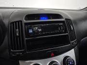 Hyundai Elantra IV (HD) Альметьевск  - изображение 43