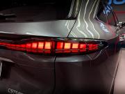 Changan CS75 Plus IV Москва  - изображение 60