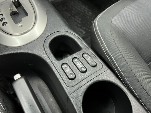 Nissan Qashqai I Рестайлинг с пробегом 2013 года, цена 1 229 000 рублей, 143000 км, внедорожник, Автокод Объявления