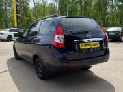 Lada (ВАЗ) Priora I Нефтекамск  - изображение 16