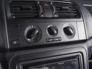 Skoda Fabia II Рестайлинг Ростов-на-Дону  - изображение 27