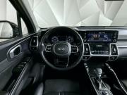 Kia Sorento IV Москва  - изображение 46