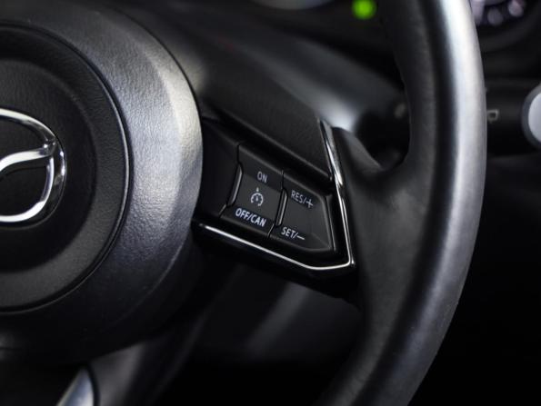 Mazda CX-5 II с пробегом 2021 года, цена 3 199 000 рублей, 50252 км, внедорожник, Автокод Объявления