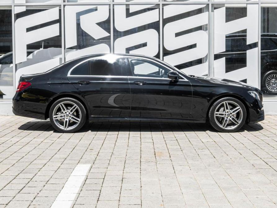 Mercedes-Benz E-Класс V (W213 S213 C238) Ставрополь  - изображение 5