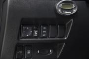 Infiniti FX II (S51) Сургут  - изображение 58