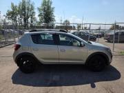 Renault Sandero II Ростов-на-Дону  - изображение 24
