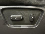Opel Antara I Саратов  - изображение 27