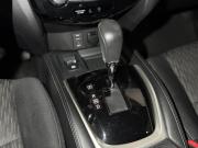 Nissan X-Trail III Нижний Новгород  - изображение 35