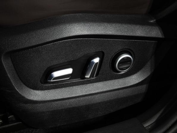 Chery Tiggo 8 Pro Max I Рестайлинг с пробегом 2023 года, цена 2 277 000 рублей, 79360 км, внедорожник, Автокод Объявления