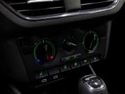 Skoda Rapid II Москва  - изображение 43