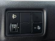 Kia Picanto II Волгоград  - изображение 50