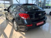 Chevrolet Cruze I Арзамас  - изображение 25