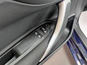 DS 4 I Рестайлинг Тверь  - изображение 33